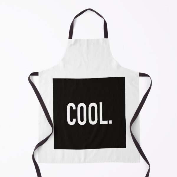 Item preview, COOL. designed and sold by Montrepeneuer.