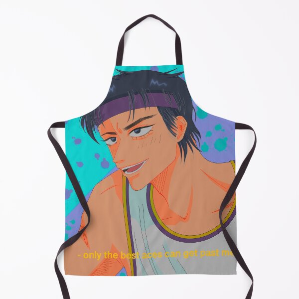 Item preview, Slam Dunk : Nobunaga designed and sold by 10969shirazu.