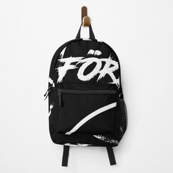 Item preview, Fördärv Alfa designed and sold by Daarkh.