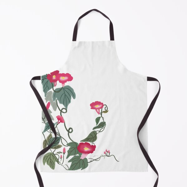 Item preview, Bunga Morning Glory designed and sold by Ilpiccololupo .