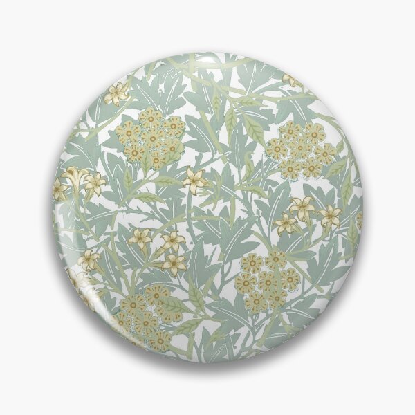 Artikelvorschau, Kleine Blume Gelbe Blumen Muster Design entworfen und verkauft von Dog Hair and Healing.