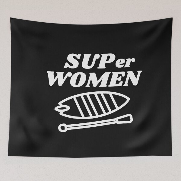 Item preview, SUP, paddleboard, Sup women,  designed and sold by Smileycreation.