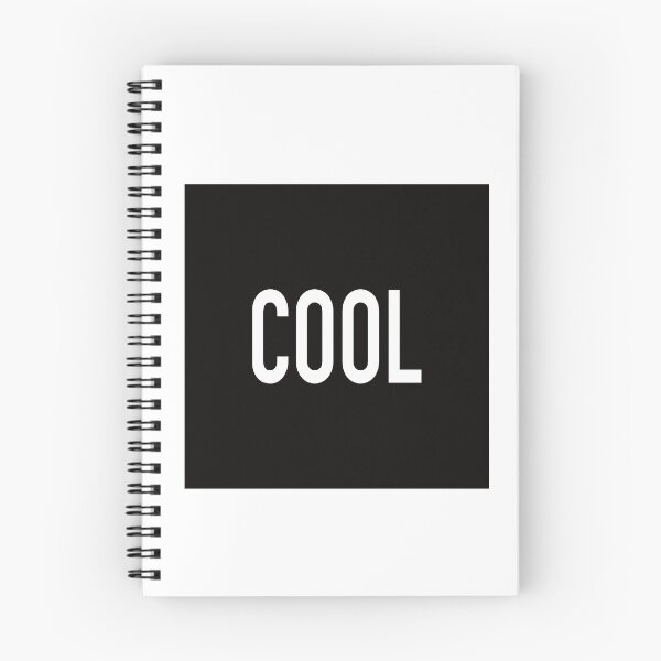 Item preview, COOL designed and sold by Montrepeneuer.