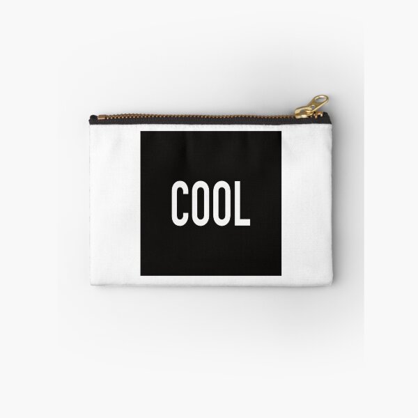 Item preview, COOL designed and sold by Montrepeneuer.