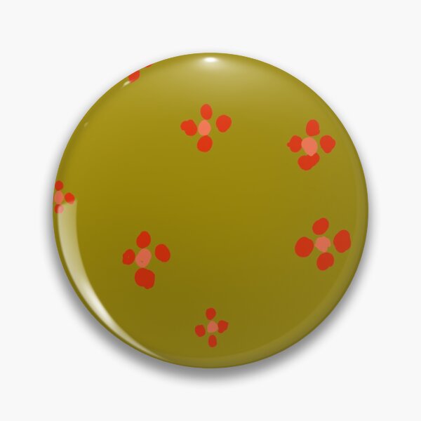 Item preview, Grassy knoll designed and sold by Surreal As  Folk.