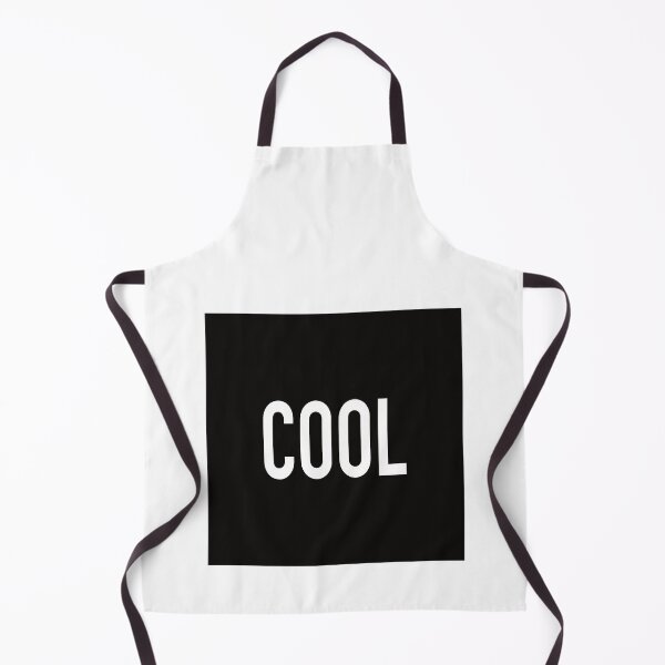 Item preview, COOL designed and sold by Montrepeneuer.