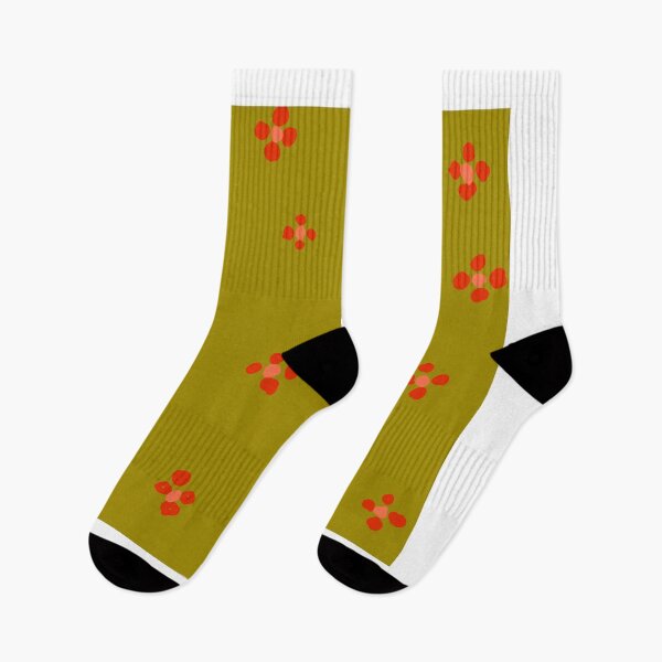 Item preview, Grassy knoll designed and sold by Surreal As  Folk.