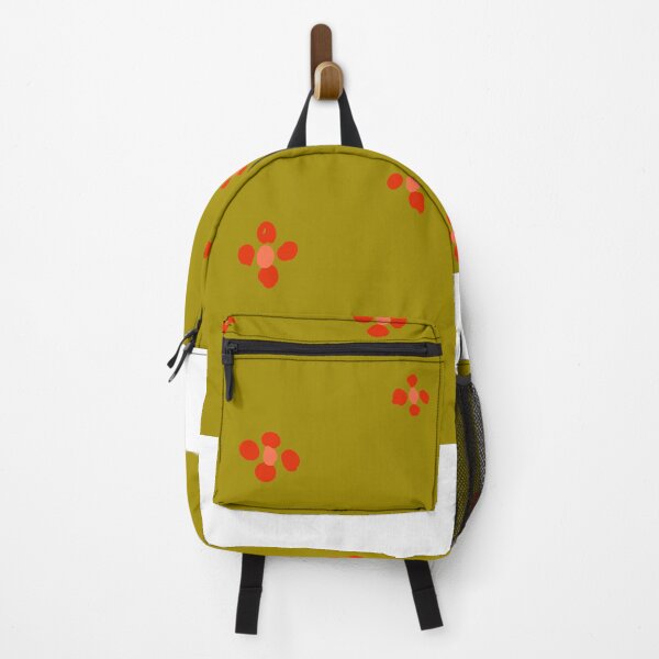 Item preview, Grassy knoll designed and sold by Surreal As  Folk.