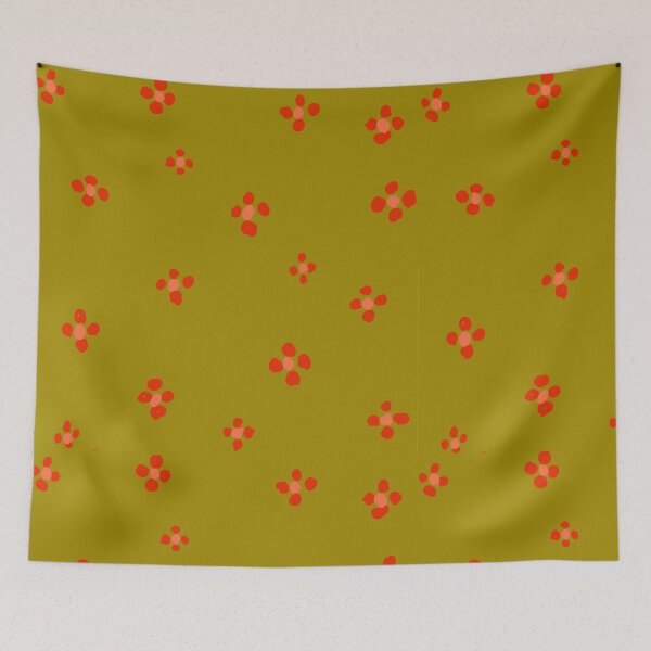 Item preview, Grassy knoll designed and sold by Surreal As  Folk.