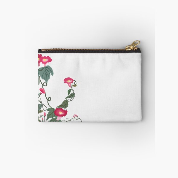 Item preview, Bunga Morning Glory designed and sold by Ilpiccololupo .