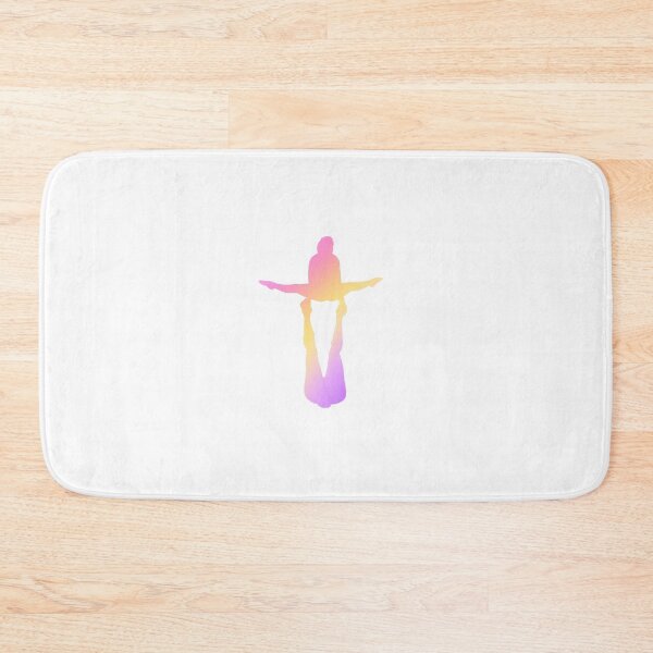 Item preview, A women’s pair doing straddle designed and sold by lauren alanna's shop :).