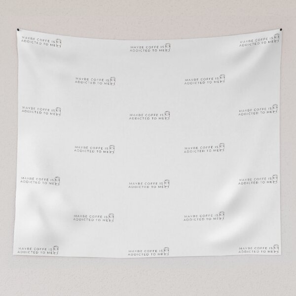 Item preview, coffee design designed and sold by Sumaiyasultana.