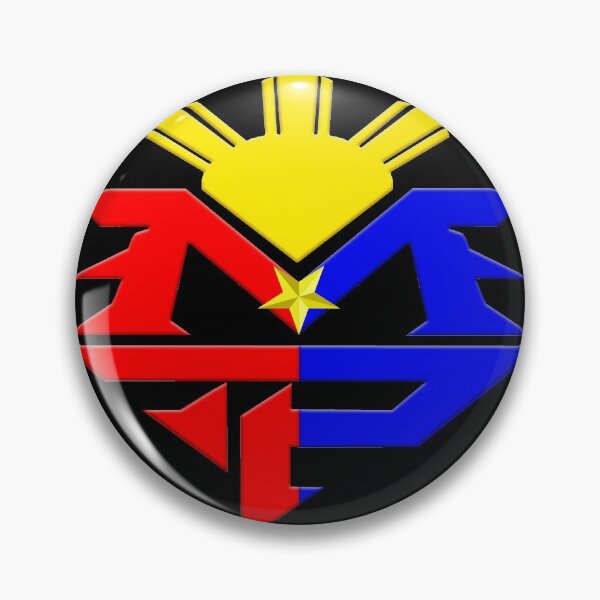 Item preview, Manny Pacquiao Pac-Man Boxing Champion designed and sold by wancustoms.