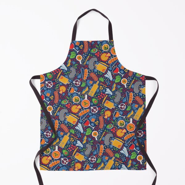 Item preview, Salty, sweet and fun! designed and sold by DesignsbyRoochita Studio.