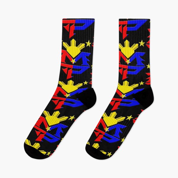 Item preview, Manny Pacquiao Pac-Man Boxing Champion designed and sold by wancustoms.
