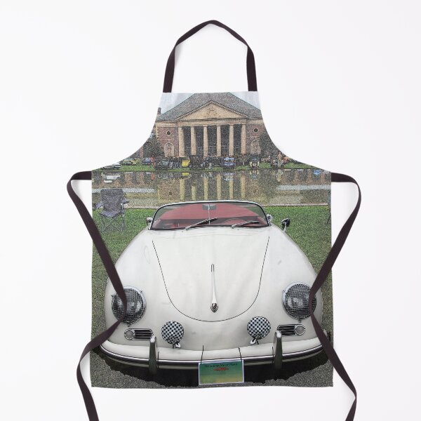 Item preview, West German Classic designed and sold by John Schneider.