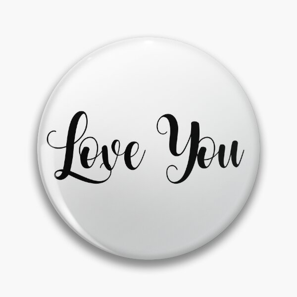 Item preview, Love you (to the moon and back) twinning T-shirt designed and sold by beannie9.