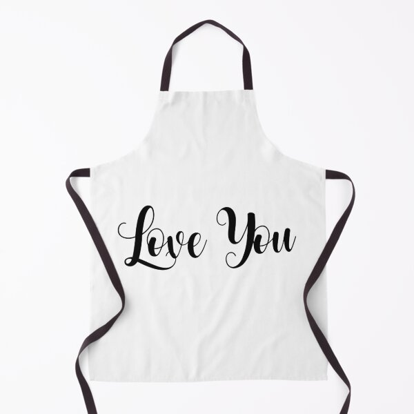 Item preview, Love you (to the moon and back) twinning T-shirt designed and sold by beannie9.