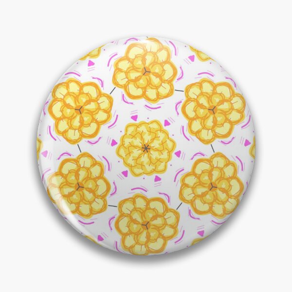 Item preview, Kaleidoscope Pattern #16 designed and sold by Laceyleigh-0.