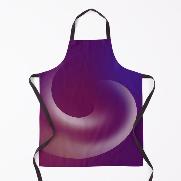 Item preview, Laundry The Only Thing Separated By Holographic Stickers designed and sold by Wahbastore.