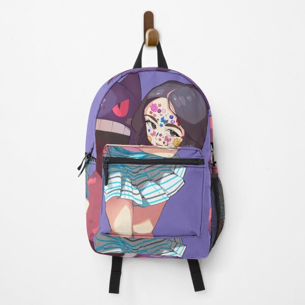 Item preview, brut4l out h3re designed and sold by startboii.