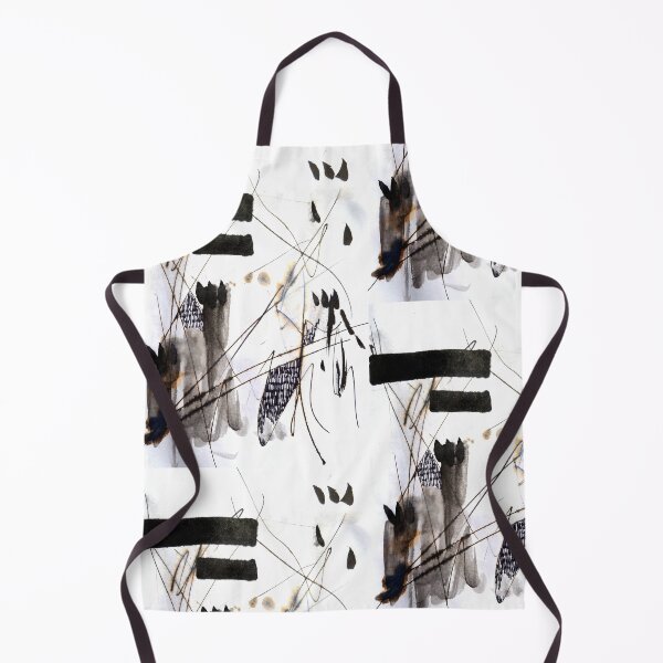 Item preview, Ink  Strokes and Lines  Dana Krystle  (11) designed and sold by dana-krystle.