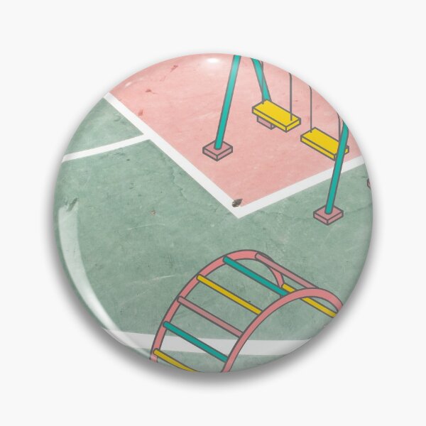 Item preview, playground.jpg designed and sold by Veriepear.