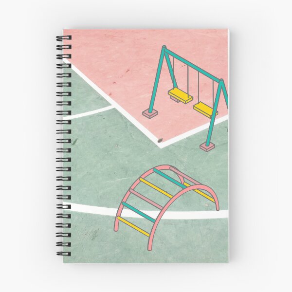 Item preview, playground.jpg designed and sold by Veriepear.
