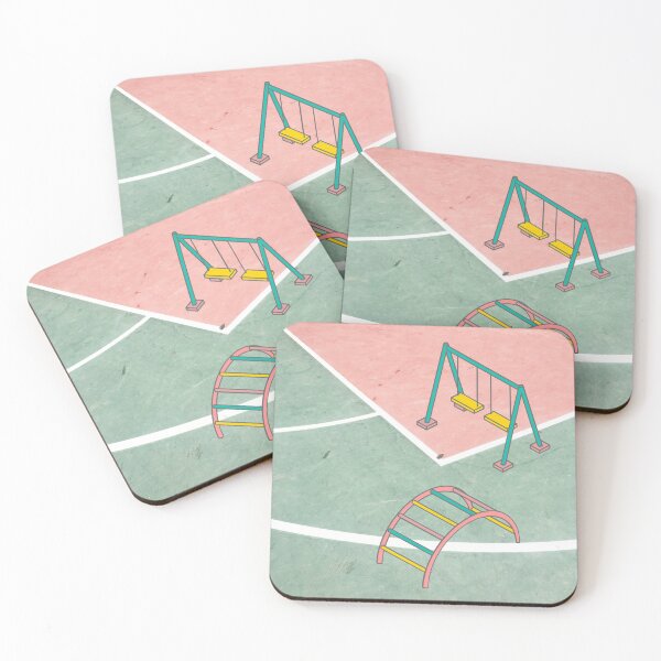 Item preview, playground.jpg designed and sold by Veriepear.