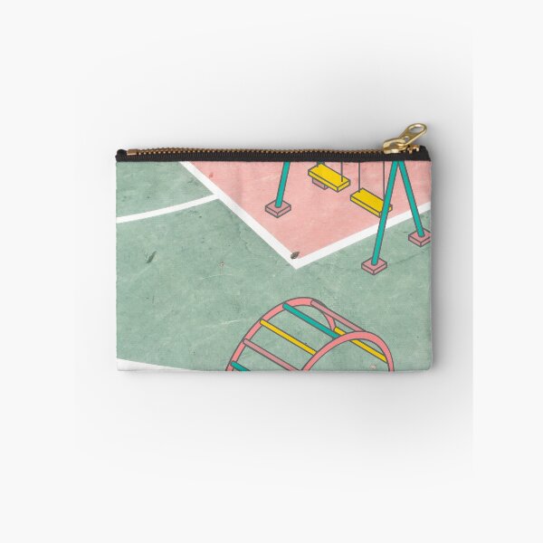 Item preview, playground.jpg designed and sold by Veriepear.