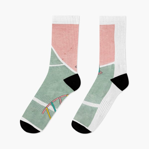 Item preview, playground.jpg designed and sold by Veriepear.