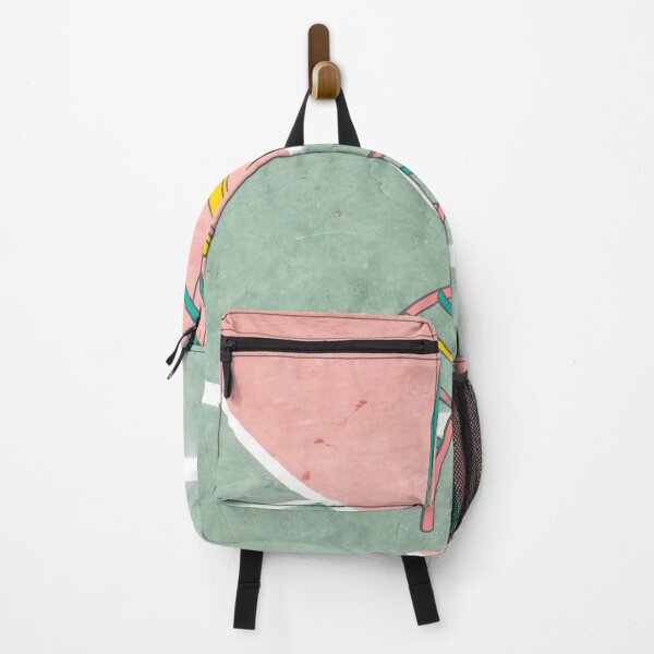 Item preview, playground.jpg designed and sold by Veriepear.