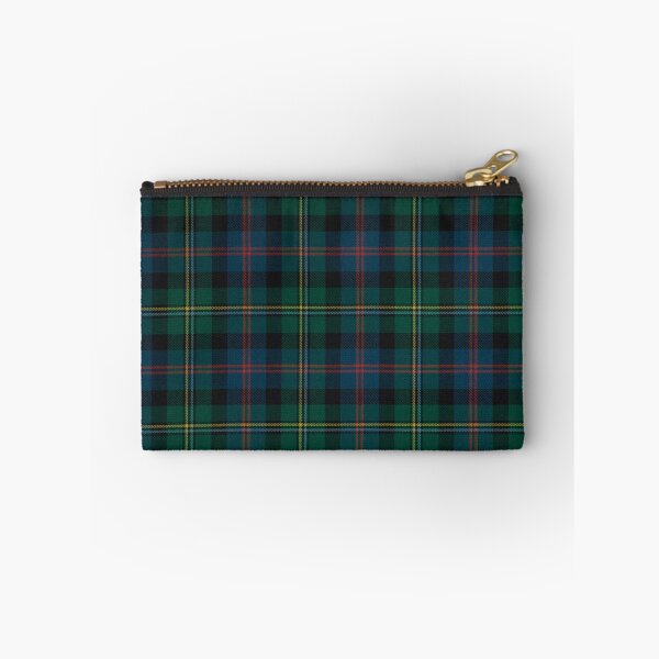 Item preview, Malcolm Scottish Tartan designed and sold by RosiesSticks.