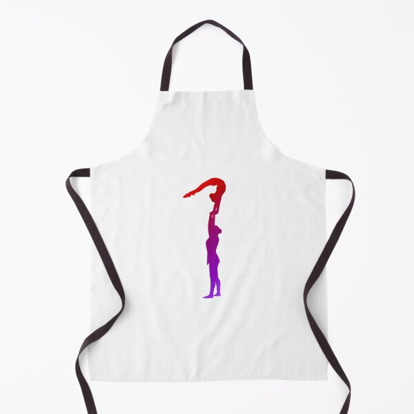 Item preview, A women’s pair doing arch on high hand designed and sold by lauren alanna's shop :).