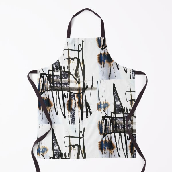 Item preview, Ink Strokes and Lines Dana Krystle (12) designed and sold by dana-krystle.