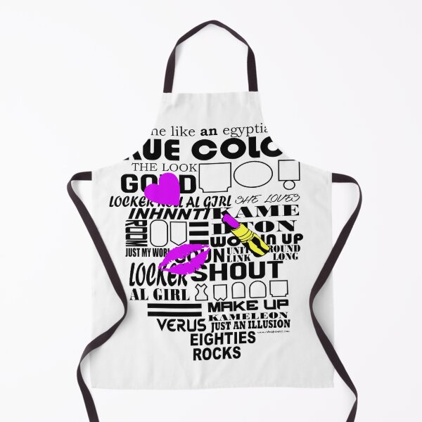 Artikelvorschau, Echte Farben entworfen und verkauft von Vectshirt-shop.