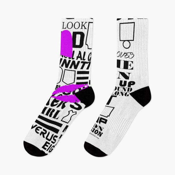Item preview, True colors designed and sold by Vectshirt-shop.
