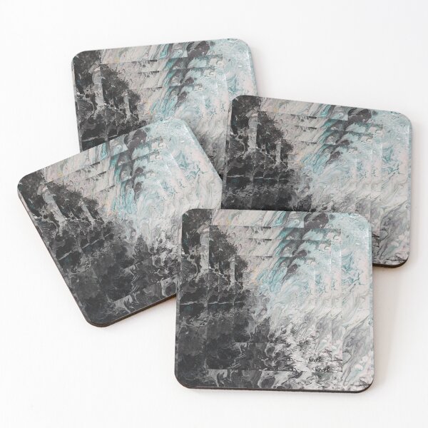 Item preview, Silver lining designed and sold by Mohita Garg.