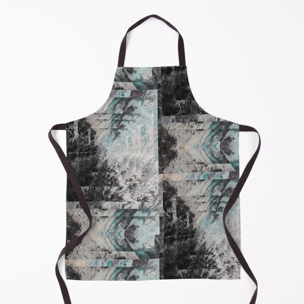 Item preview, Silver lining designed and sold by Mohita Garg.