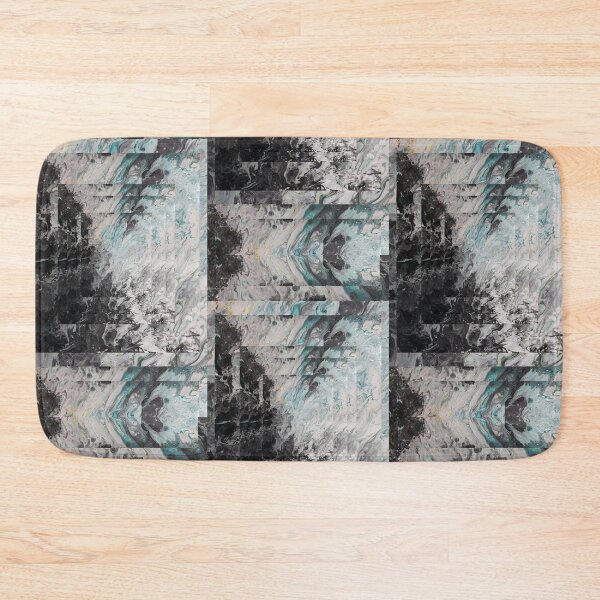 Item preview, Silver lining designed and sold by Mohita Garg.
