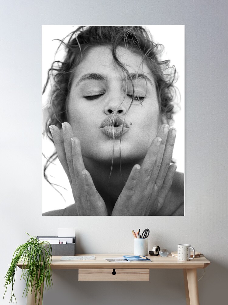 cposter,large,product,750x1000