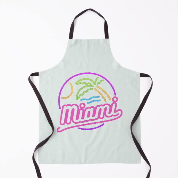 Item preview, Miami designed and sold by designbyjodyb.