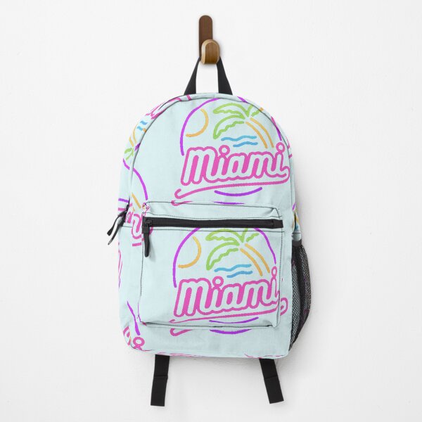 Item preview, Miami designed and sold by designbyjodyb.