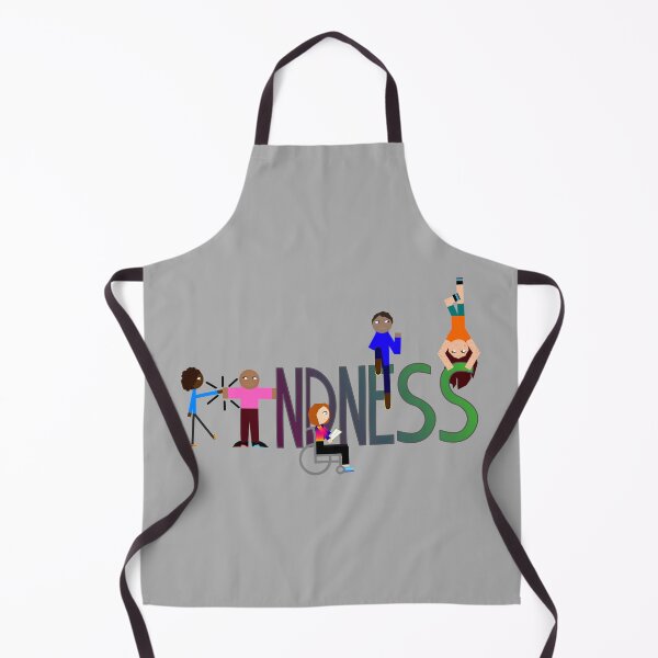 Item preview, Kindness designed and sold by Bestagon.