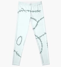 Sally Beine Leggings