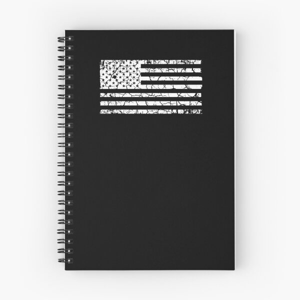 Item preview, American Flag - U.S Flag  designed and sold by Luxury-Outfits.