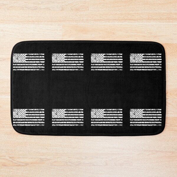 Item preview, American Flag - U.S Flag  designed and sold by Luxury-Outfits.