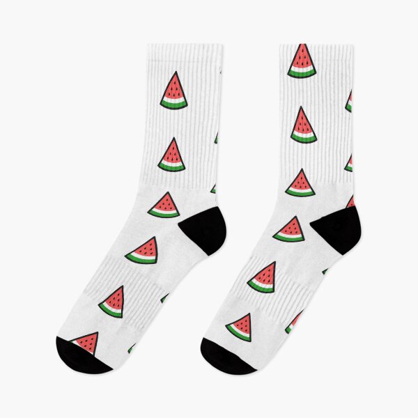 Item preview, Watermelon designed and sold by Kodasan.