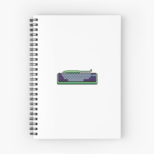 Item preview, Pixel 60 keyboard Space Ranger designed and sold by hooples94.