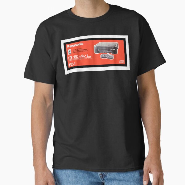 Item preview, 1993 PR0DUCT 0F THE YEAR designed and sold by R1P0FF.
